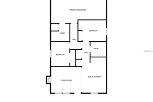 101 S Glenwood Ave, Orlando, FL 32803 - Photo 23