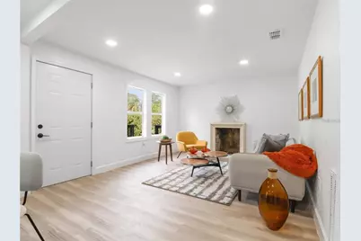 101 S Glenwood Avenue, Orlando, FL 32803 - Photo 3