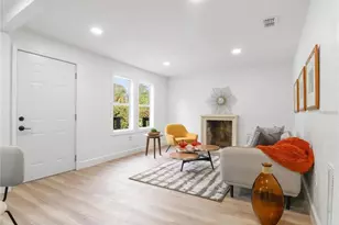 101 S Glenwood Ave, Orlando, FL 32803 - Photo 3