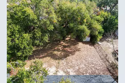 101 S Glenwood Avenue, Orlando, FL 32803 - Photo 19