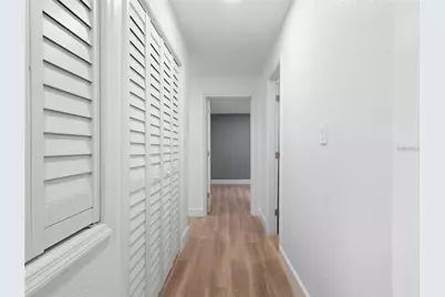 101 S Glenwood Avenue, Orlando, FL 32803 - Photo 9