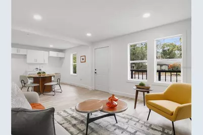 101 S Glenwood Avenue, Orlando, FL 32803 - Photo 5