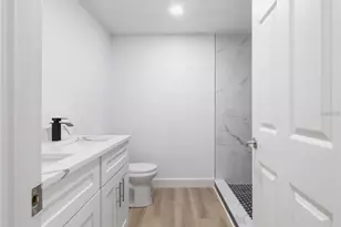 101 S Glenwood Ave, Orlando, FL 32803 - Photo 13