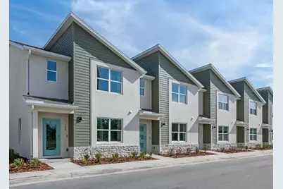 117 Myrtle Street, Longwood, FL 32750 - Photo 1