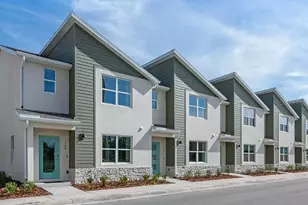 117 Myrtle St, Longwood, FL 32750 - Photo 1