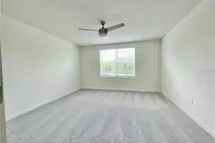 117 Myrtle St, Longwood, FL 32750 - Photo 17