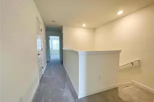 117 Myrtle St, Longwood, FL 32750 - Photo 19