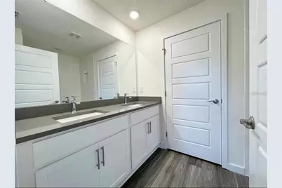 117 Myrtle Street, Longwood, FL 32750 - Photo 15