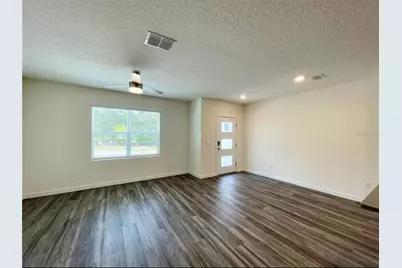 117 Myrtle Street, Longwood, FL 32750 - Photo 9