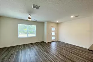 117 Myrtle St, Longwood, FL 32750 - Photo 9