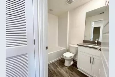 117 Myrtle Street, Longwood, FL 32750 - Photo 5