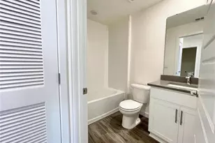 117 Myrtle St, Longwood, FL 32750 - Photo 5