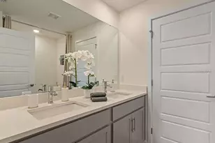 117 Myrtle St, Longwood, FL 32750 - Photo 3