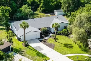 8908 Turnberry Ct, Orlando, FL 32819 - Photo 1