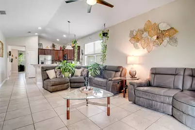 480 Kestrel Drive, Groveland, FL 34736 - Photo 9