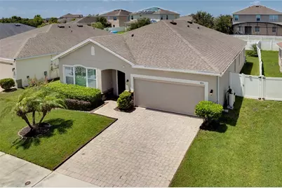 480 Kestrel Drive, Groveland, FL 34736 - Photo 21