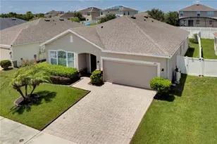 480 Kestrel Dr, Groveland, FL 34736 - Photo 21