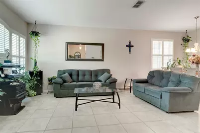 480 Kestrel Drive, Groveland, FL 34736 - Photo 3