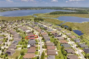 480 Kestrel Dr, Groveland, FL 34736 - Photo 25