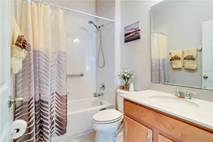 480 Kestrel Dr, Groveland, FL 34736 - Photo 13