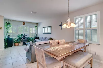 480 Kestrel Drive, Groveland, FL 34736 - Photo 5