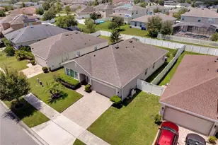 480 Kestrel Dr, Groveland, FL 34736 - Photo 23