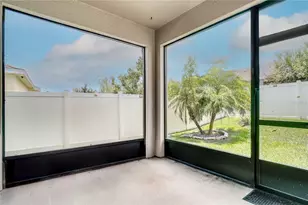 480 Kestrel Dr, Groveland, FL 34736 - Photo 17