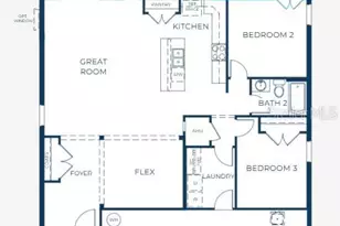 12518 Maginn Ct, Weeki Wachee, FL 34614 - Photo 3