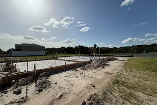 746 River Stone Trl, Sanford, FL 32771 - Photo 3