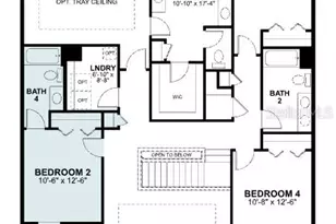 746 River Stone Trl, Sanford, FL 32771 - Photo 7