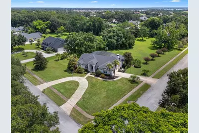 5141 Autumn Ridge Lane, Windermere, FL 34786 - Photo 1