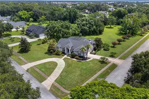 5141 Autumn Ridge Ln, Windermere, FL 34786 - Photo 1