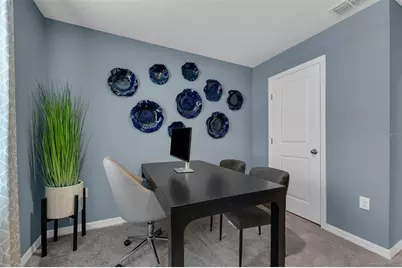 3336 Thicket Street, Tavares, FL 32778 - Photo 33