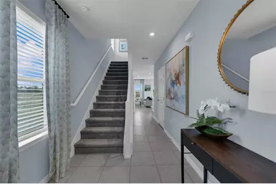 3336 Thicket Street, Tavares, FL 32778 - Photo 3