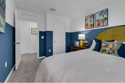 3336 Thicket Street, Tavares, FL 32778 - Photo 31