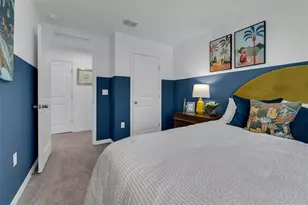 3336 Thicket St, Tavares, FL 32778 - Photo 31