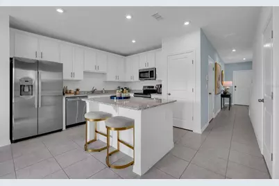 3336 Thicket Street, Tavares, FL 32778 - Photo 7