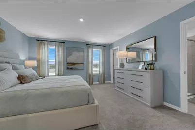 3336 Thicket Street, Tavares, FL 32778 - Photo 23