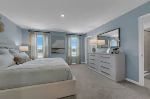 3336 Thicket St, Tavares, FL 32778 - Photo 23