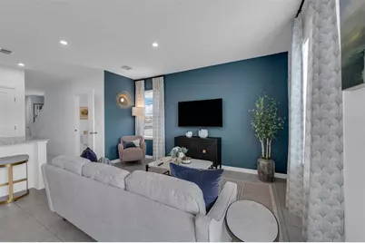 3336 Thicket Street, Tavares, FL 32778 - Photo 17