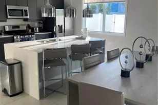 7740 Sandy Ridge Dr, Reunion, FL 34747 - Photo 3