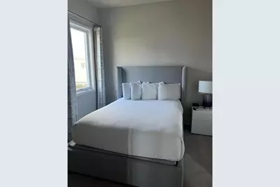 7740 Sandy Ridge Drive #102, Reunion, FL 34747 - Photo 7