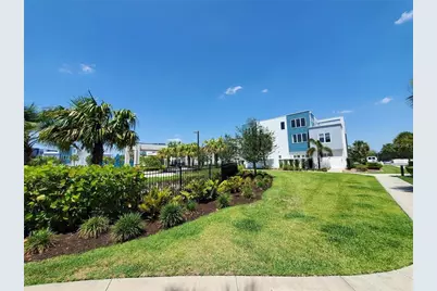 7740 Sandy Ridge Drive #102, Reunion, FL 34747 - Photo 13