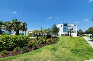 7740 Sandy Ridge Dr, Reunion, FL 34747 - Photo 13