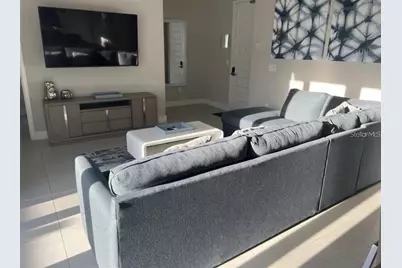 7740 Sandy Ridge Drive #102, Reunion, FL 34747 - Photo 5