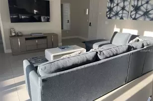 7740 Sandy Ridge Dr, Reunion, FL 34747 - Photo 5