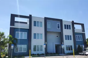 7740 Sandy Ridge Dr, Reunion, FL 34747 - Photo 1