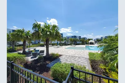 7740 Sandy Ridge Drive #102, Reunion, FL 34747 - Photo 11