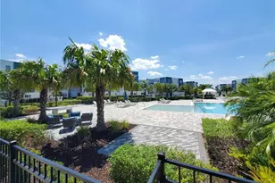 7740 Sandy Ridge Dr, Reunion, FL 34747 - Photo 11