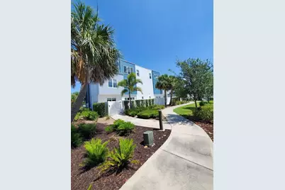 7740 Sandy Ridge Drive #102, Reunion, FL 34747 - Photo 15